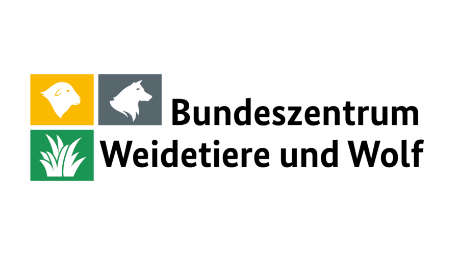 BZWW-Logo
