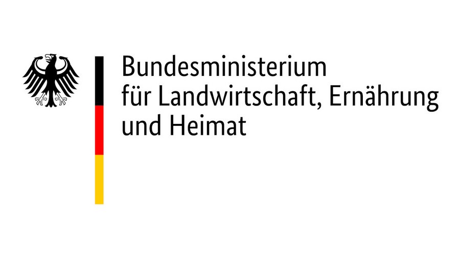 Logo BMLEH