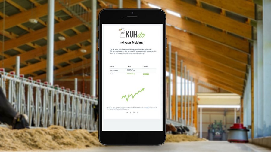 KUHdo Web-App