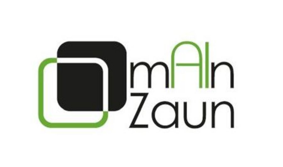 Logo mAInZaun