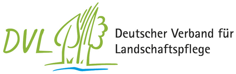 Logo DVL